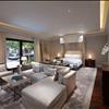 Presidential Villa